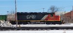 CN 5378